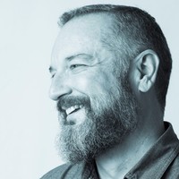 Thomas Guthrie