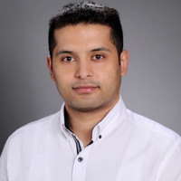 Kaan Taş