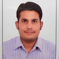 Kamalendra Singh Kitawat