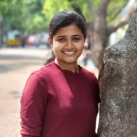 Sneha Palani