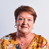 Shirley-Anne Lussi