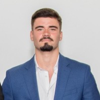 Francisco Alves
