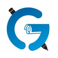 Globex International