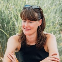 Ninah Baatenburg De Jong