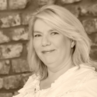 Lipp Stefanie