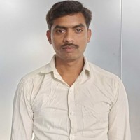 Mahesh Kanneti