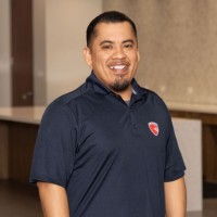 Miguel Gomez