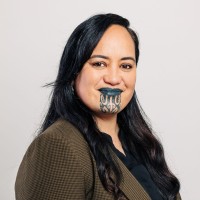 Te Rāhui August