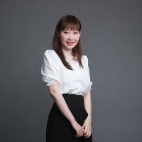 Fang Yan