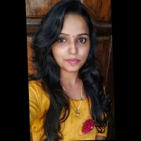 Nisha S