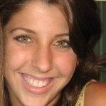 Katlyn Heaphy