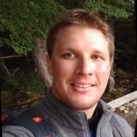 João Marcos Varago Franchiosi