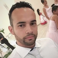 Victor Viana