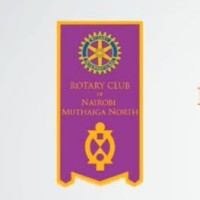 Rotary Club Nairobi Muthaiga North
