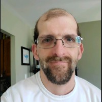 Tim Batstone