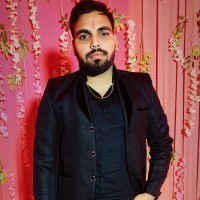Nitin Gaur