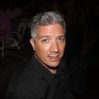 Peter Gobee