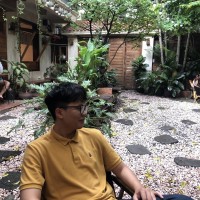 Nguyễn Quang Dương