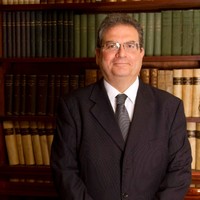 Patrick J Galea