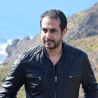 Rédouane Djabrohou