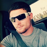 Thomas Beason