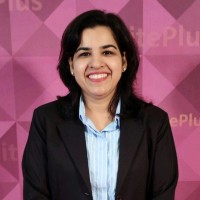 Jyotsna B.