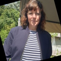 Barbara Eugster
