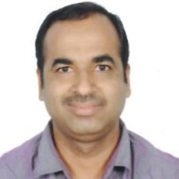 Deepak Khade