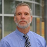 Joel Gulledge, Pe, Pls, Cpm