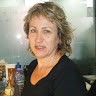 Denise Bernet