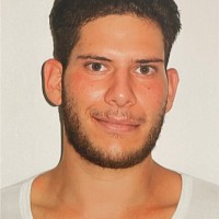 Matan Kushtai