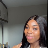 Hadassah Anyanwu
