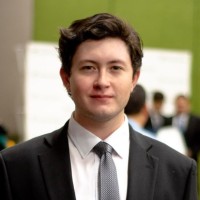 Alejandro Villarreal Carvajal