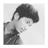 Sathish Kumar