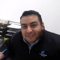 Roberto Villarreal