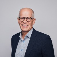 Søren Bonde