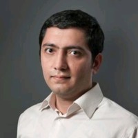 Nadir Mirzayev
