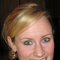 Jen Bauer