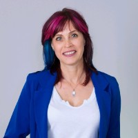 Ayelet Gur איילת גור