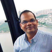 Sikandar Prasad Singh