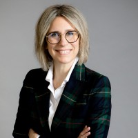 Natalia Ocio