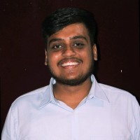 Anivart Jhunjhunwala