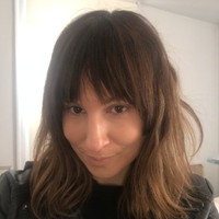 Meredith O'Donnell