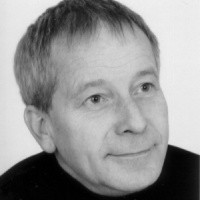 Thomas Quast