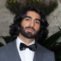 Ranveer Randhawa