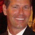 Marcus Canonico