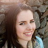 Catherine Mcnamara