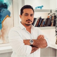 Malek Maaytah