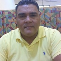 Luis Alberto Marquez Aquino