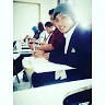 Syaiful Sybilla